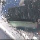 3FADP4FJ7BM130822 2011 Ford Fiesta Ses auction photo thumbnail 19