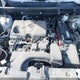 2T3R1RFV2PW381030 2023 Toyota Rav4 Xle auction photo thumbnail 10
