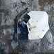 2T3R1RFV2PW381030 2023 Toyota Rav4 Xle auction photo thumbnail 12