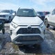 2T3R1RFV2PW381030 2023 Toyota Rav4 Xle auction photo thumbnail 13