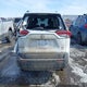 2T3R1RFV2PW381030 2023 Toyota Rav4 Xle auction photo thumbnail 17
