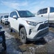 2T3R1RFV2PW381030 2023 Toyota Rav4 Xle auction photo thumbnail 1