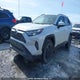 2T3R1RFV2PW381030 2023 Toyota Rav4 Xle auction photo thumbnail 2