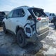 2T3R1RFV2PW381030 2023 Toyota Rav4 Xle auction photo thumbnail 3