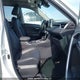 2T3R1RFV2PW381030 2023 Toyota Rav4 Xle auction photo thumbnail 5