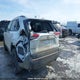 2T3R1RFV2PW381030 2023 Toyota Rav4 Xle auction photo thumbnail 6