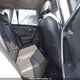 2T3R1RFV2PW381030 2023 Toyota Rav4 Xle auction photo thumbnail 8