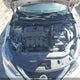 3N1AB7AP3KY217072 2019 Nissan Sentra 1.8 S/1.8 Sv auction photo thumbnail 10