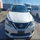 3N1AB7AP3KY217072 2019 Nissan Sentra 1.8 S/1.8 Sv auction photo thumbnail 12