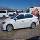 3N1AB7AP3KY217072 2019 Nissan Sentra 1.8 S/1.8 Sv auction photo thumbnail 14