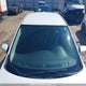 3N1AB7AP3KY217072 2019 Nissan Sentra 1.8 S/1.8 Sv auction photo thumbnail 17