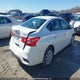 3N1AB7AP3KY217072 2019 Nissan Sentra 1.8 S/1.8 Sv auction photo thumbnail 4