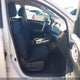 3N1AB7AP3KY217072 2019 Nissan Sentra 1.8 S/1.8 Sv auction photo thumbnail 5