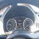 3N1AB7AP3KY217072 2019 Nissan Sentra 1.8 S/1.8 Sv auction photo thumbnail 7