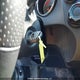 LUCGE8H74C3002977 2012 Honda Fit auction photo thumbnail 11
