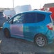 LUCGE8H74C3002977 2012 Honda Fit auction photo thumbnail 14
