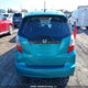 LUCGE8H74C3002977 2012 Honda Fit auction photo thumbnail 16