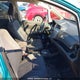LUCGE8H74C3002977 2012 Honda Fit auction photo thumbnail 5