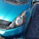 LUCGE8H74C3002977 2012 Honda Fit auction photo thumbnail 6