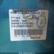 LUCGE8H74C3002977 2012 Honda Fit auction photo thumbnail 9