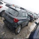 KMHRC8A37SU353087 2025 Hyundai Venue Sel/Limited auction photo thumbnail 4