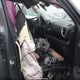 KMHRC8A37SU353087 2025 Hyundai Venue Sel/Limited auction photo thumbnail 5