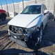 JM1DKFC70K0437829 2019 Mazda Cx-3 Touring auction photo thumbnail 2