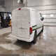 3N6CM0KN9EK693996 2014 Nissan Nv200 auction photo thumbnail 4