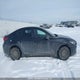3MZBM1U71GM293602 2016 Mazda 3 Sport auction photo thumbnail 13