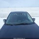 3MZBM1U71GM293602 2016 Mazda 3 Sport auction photo thumbnail 17
