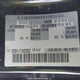 3MZBM1U71GM293602 2016 Mazda 3 Sport auction photo thumbnail 18