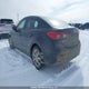 3MZBM1U71GM293602 2016 Mazda 3 Sport auction photo thumbnail 3