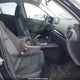 3MZBM1U71GM293602 2016 Mazda 3 Sport auction photo thumbnail 5
