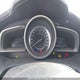3MZBM1U71GM293602 2016 Mazda 3 Sport auction photo thumbnail 7