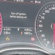 WAUWGCFC0EN114919 2014 Audi A7 Quattro auction photo thumbnail 15