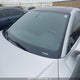 WAUWGCFC0EN114919 2014 Audi A7 Quattro auction photo thumbnail 17