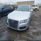 WAUWGCFC0EN114919 2014 Audi A7 Quattro auction photo thumbnail 2