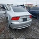 WAUWGCFC0EN114919 2014 Audi A7 Quattro auction photo thumbnail 3