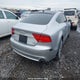 WAUWGCFC0EN114919 2014 Audi A7 Quattro auction photo thumbnail 4