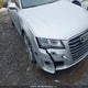 WAUWGCFC0EN114919 2014 Audi A7 Quattro auction photo thumbnail 6