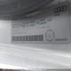 WAUWGCFC0EN114919 2014 Audi A7 Quattro auction photo thumbnail 9