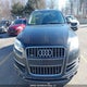 WA1LGCFE0BD006044 2011 Audi Q7 auction photo thumbnail 12