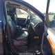 WA1LGCFE0BD006044 2011 Audi Q7 auction photo thumbnail 5