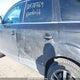 WA1LGCFE0BD006044 2011 Audi Q7 auction photo thumbnail 6