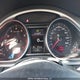 WA1LGCFE0BD006044 2011 Audi Q7 auction photo thumbnail 7