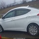 5NPDH4AE0DH278661 2013 Hyundai Elantra auction photo thumbnail 15