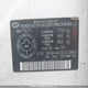 5NPDH4AE0DH278661 2013 Hyundai Elantra auction photo thumbnail 19