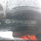 5NPDH4AE0DH278661 2013 Hyundai Elantra auction photo thumbnail 20