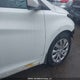 5NPDH4AE0DH278661 2013 Hyundai Elantra auction photo thumbnail 21