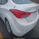 5NPDH4AE0DH278661 2013 Hyundai Elantra auction photo thumbnail 22